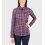 Camisa de mujer Ludmila M/L