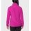 Campera de mujer polar Aradia