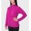 Campera de mujer polar Aradia