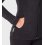 Campera de mujer polar Aradia