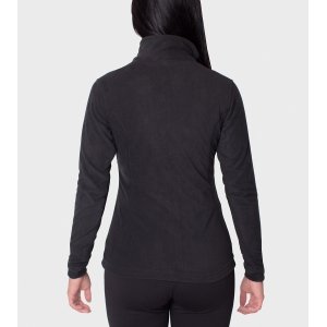Campera de mujer polar Aradia