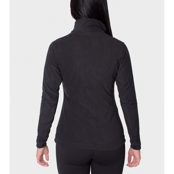 Campera de mujer polar Aradia