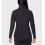 Campera de mujer polar Aradia