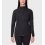 Campera de mujer polar Aradia