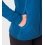 Campera de mujer polar Aradia