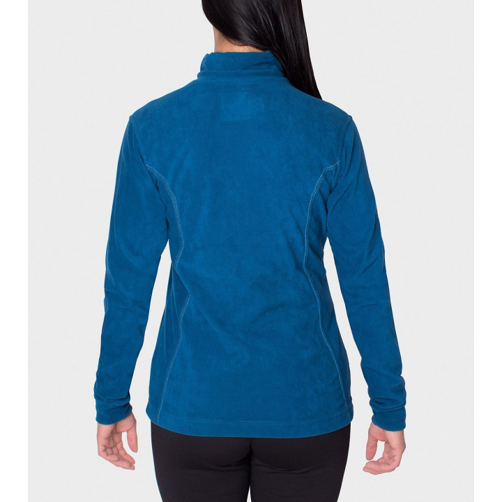 Campera de mujer polar Aradia