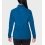Campera de mujer polar Aradia