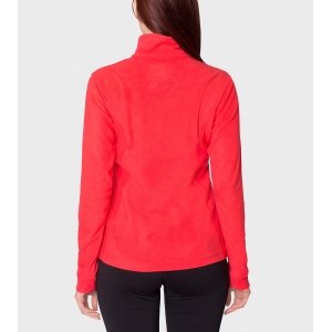 Buzo de mujer Aradia Heat