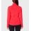 Buzo de mujer Aradia Heat