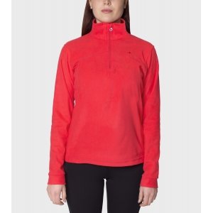 Buzo de mujer Aradia Heat