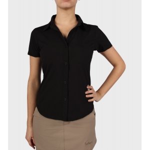 Montagne: camisas, camisa, camisas mujer, camisas de, camisas de mujer, camisas verano, camisas para mujer, camisas mangas corta