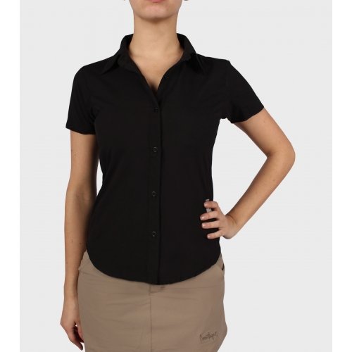 Montagne: camisas, camisa, camisas mujer, camisas de, camisas de mujer, camisas verano, camisas para mujer, camisas mangas corta Montagne: camisas, camisa, camisas mujer, camisas de, camisas de mujer, camisas verano, camisas para mujer, camisas mangas corta