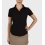 Montagne: camisas, camisa, camisas mujer, camisas de, camisas de mujer, camisas verano, camisas para mujer, camisas mangas corta