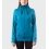 Campera de mujer Dakota