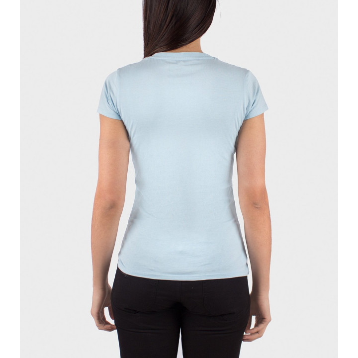 Remera de mujer Prisel