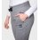 Pantalon de mujer Shawn