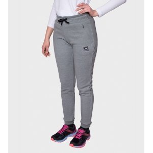 Pantalon de mujer Shawn