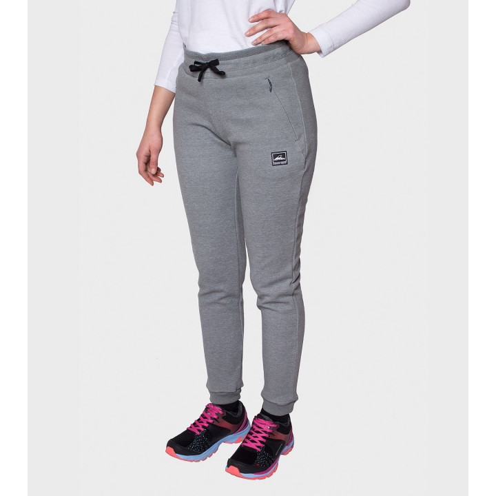Pantalon de mujer Shawn
