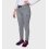 Pantalon de mujer Shawn