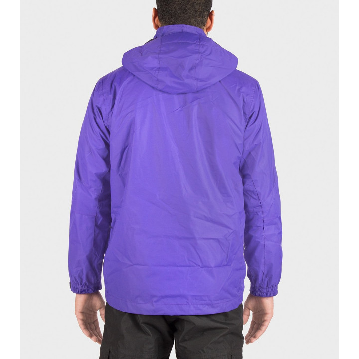 Campera de hombre Oregon 3en1