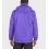 Campera de hombre Oregon 3en1