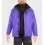 Campera de hombre Oregon 3en1