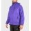 Campera de hombre Oregon 3en1