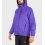 Campera de hombre Oregon 3en1