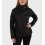 Campera rompeviento de mujer Eluney