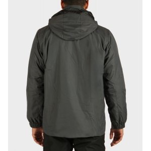 Campera de hombre Oregon 3en1