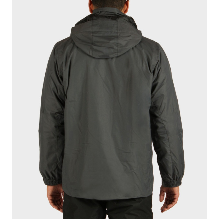 Campera de hombre Oregon 3en1