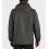 Campera de hombre Oregon 3en1