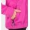 Campera de mujer Eunice