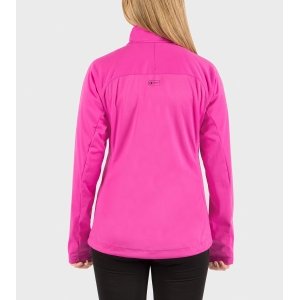 Campera de mujer Eunice