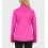 Campera de mujer Eunice