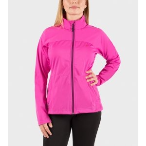 Campera de mujer Eunice