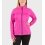 Campera de mujer Eunice