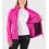 Campera de mujer Eunice