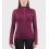 Campera de mujer Judy