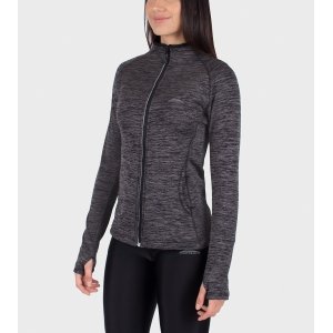 Campera de mujer Judy