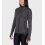 Campera de mujer Judy