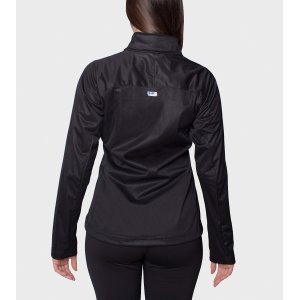 Campera de mujer Eunice