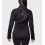 Campera de mujer Eunice
