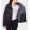 Campera de mujer Eunice