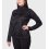Campera de mujer Eunice