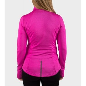 Campera de mujer Nilay