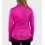 Campera de mujer Nilay