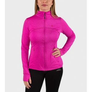 Campera de mujer Nilay