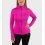 Campera de mujer Nilay