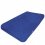 Bouble PVC Flock Air Beds